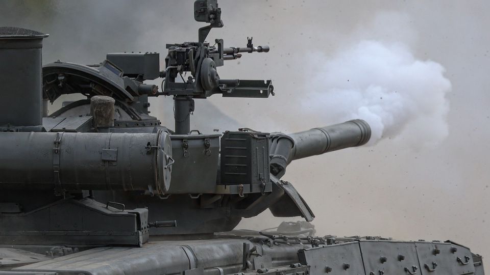           M113