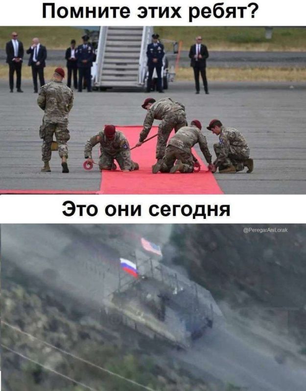 ����� RT ��� ���������� �� ����