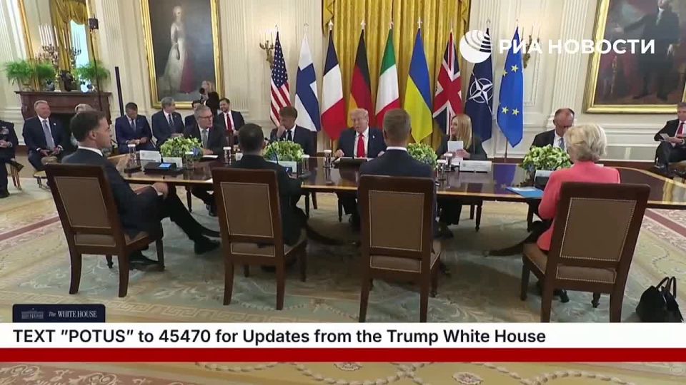 ����� �� ����� � ������ ����������� �������� �� ������ �������