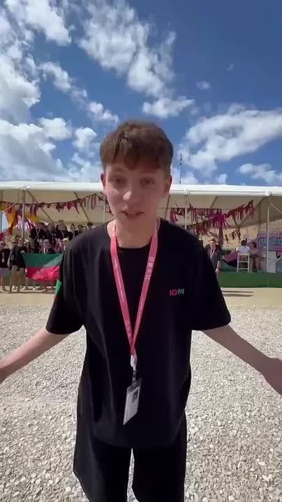 ���������� ���������� ���������� ������� ����� �������� ������� ������� � ��������� ��������� �������� ��������� "�������