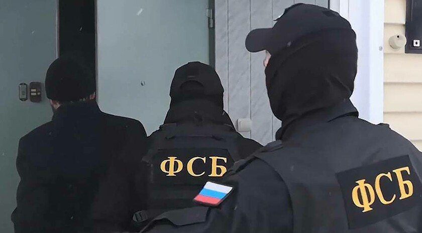 �������� ������������� ������ �� �������� �����