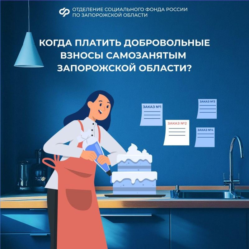 � ����� ������������� ������������ ����� ������� ������������ ��������� ������ � ����������� �������