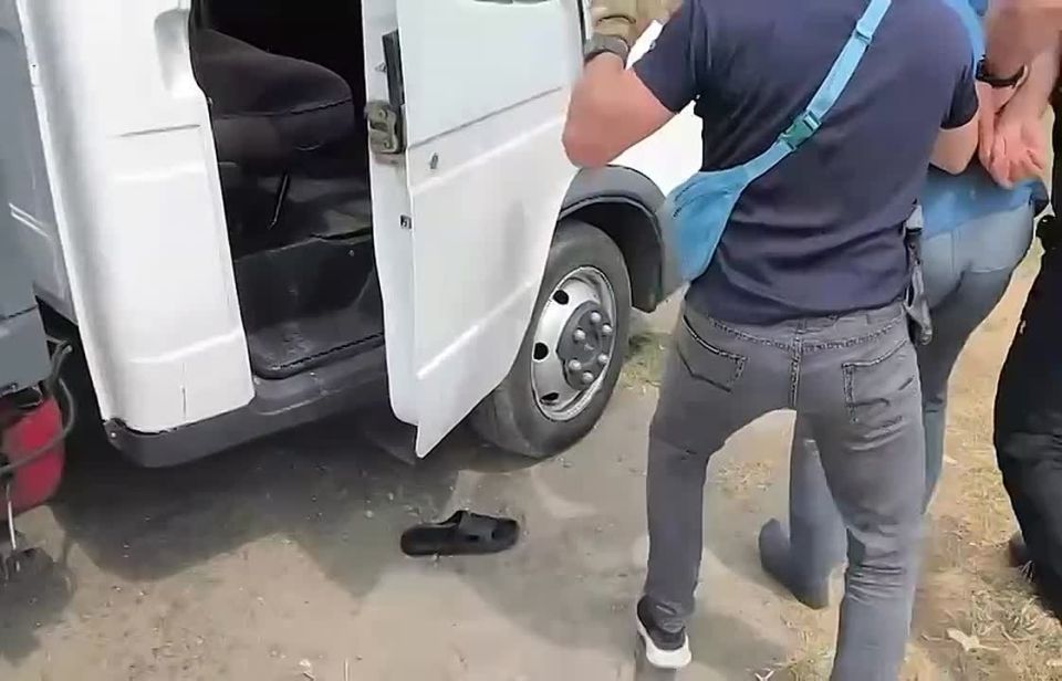 ��� ������������� ������������ ������������ ������� ������ �� �������� �����