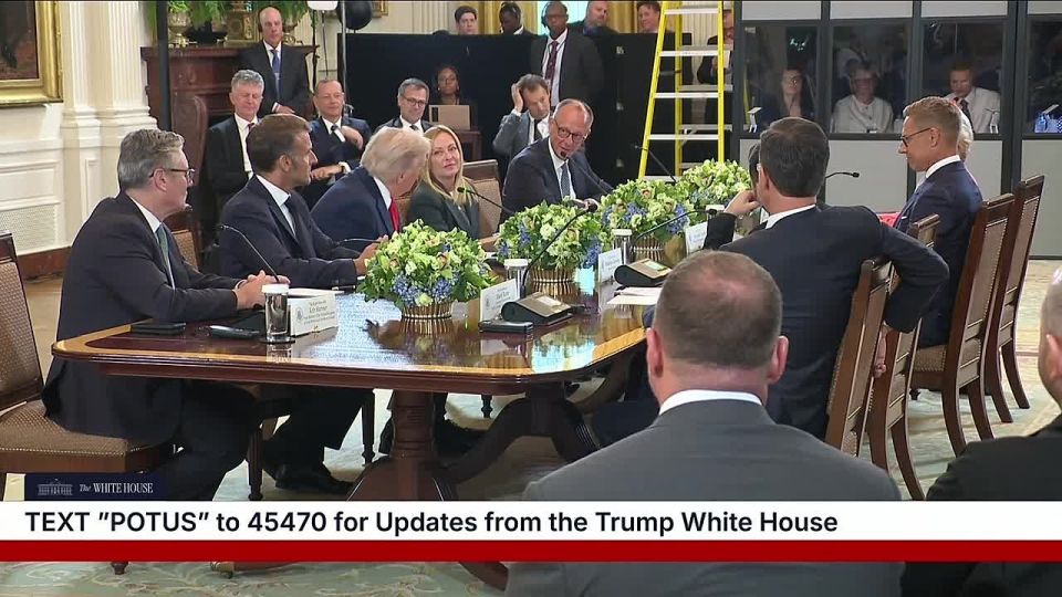 ��������� ������ ����� ��� � ���� �������� ����� � �� ����� �������� ��� ��. ��� ��� �������!