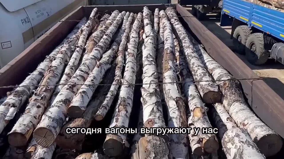 ������� �� ���� ����������� ������� �� ��������� ������ (11.08 - 17.08.2025�.)