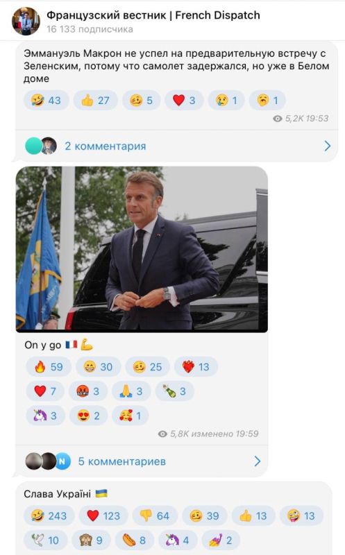 ���� ��������� ���������� �������������, �� ���-�� ���� ������������ ������, ������� � ����������� ������ �� ������ ����� ���� ����-������ ������ � ������� ��� ���������� ������� �����