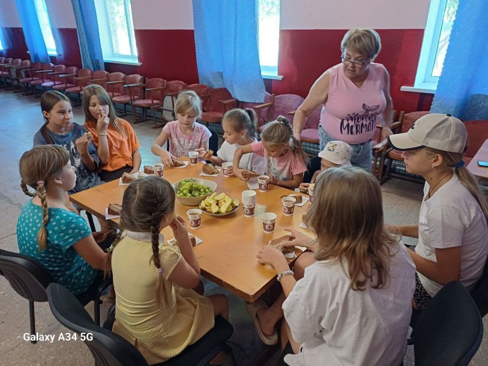 19        &quot; !&quot;