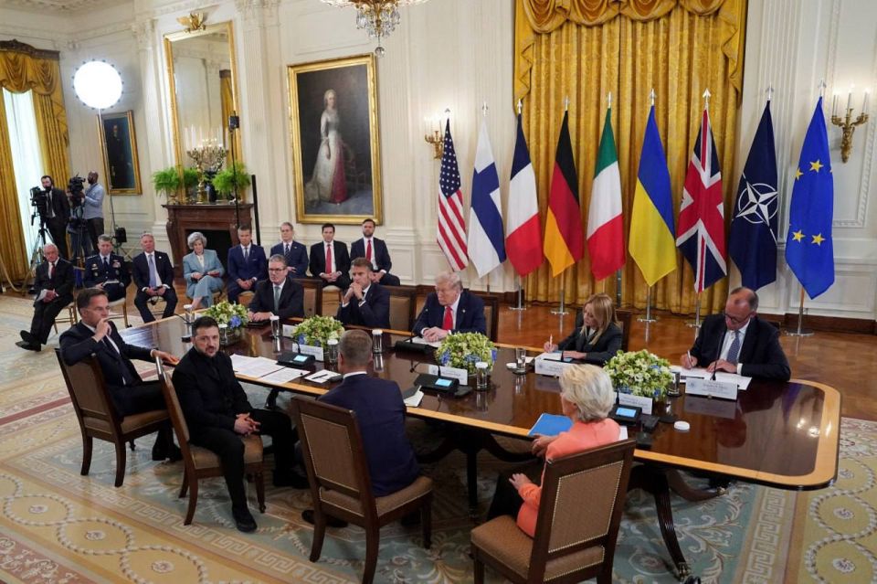 ϸ�� �������: �� ������� ������� ������� ������ ��������� ������� ������ � ���������� �� ����� �������� ��������