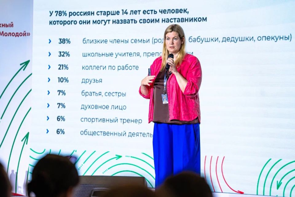 ��� ����� ��������� � ����� �� �����?