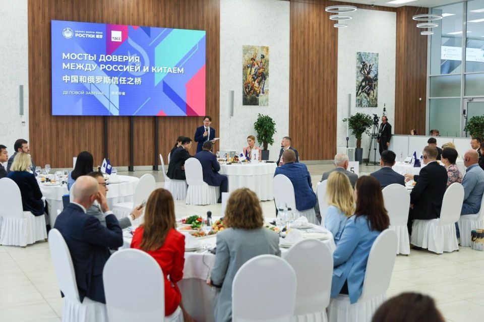 ������� ������: �� ������ ���������� ������� �� ������-������ "������" ���������� � ������, ��� ��� ������� ���������� �������������� ��������� �������������� ��������� ��������� � ���������� ������ ��������� ���� ���������...