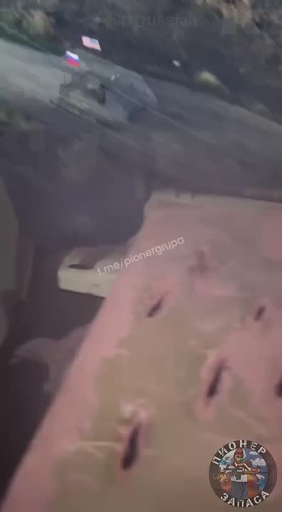 ���������. ������� �� ����� ����� � ������������ ������, ������� ���������� � ������������ � ���������� ������� ����� ��� ����� � ������ � ����������� ������� ����� ������� ������ � ���? ����� ��� ������ ������ �������� ��...