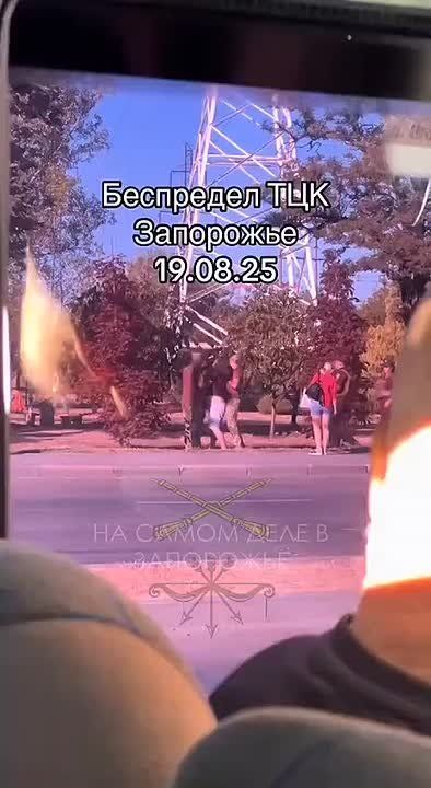 ����� "������������" ����������� � �������������� �������� ������� ������ ���������