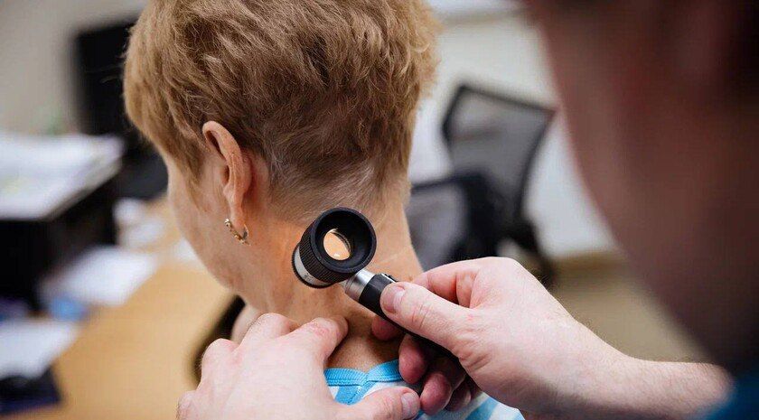 Правительство РФ направит более 60 млрд руб