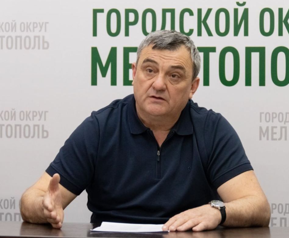 � ���������� ����������� ��������� �������� � ��������������