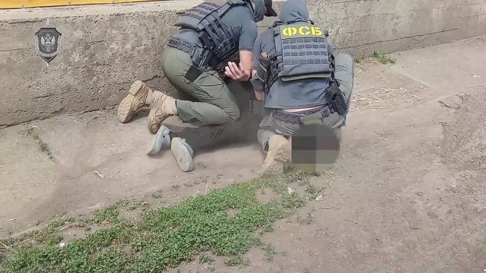 ���������� ���� ������ �� ��� ��������� ���������� �������, ������������ � ������������ ��� � ������������� ���������� ����������� ������ � ������ ���������� ���������� ������� � �������