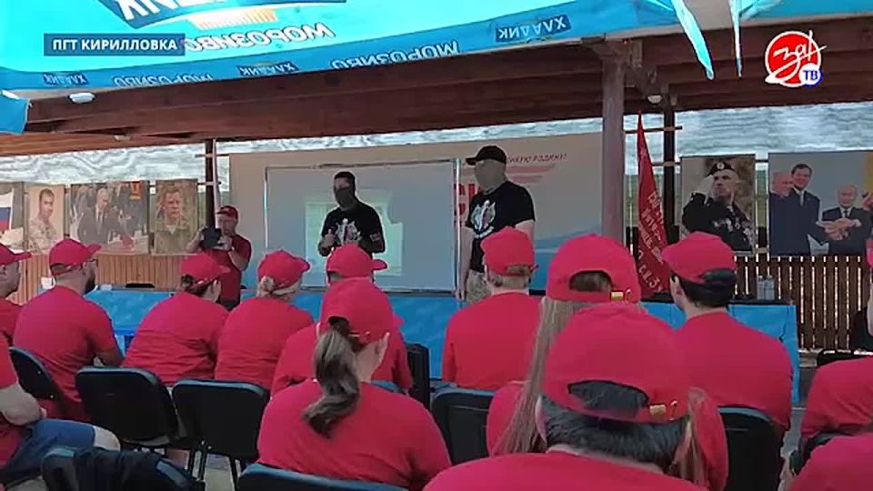 � ��������-�������������� ������-����� ������������ ������� ����� ��������� ����� ������� ��������� �� ����� � ����������