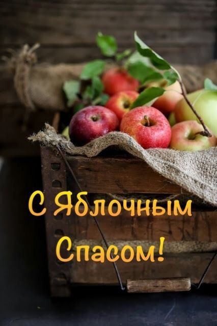 ���������� � ����� �� ������� � ��������� ������������ ���������� - ������������� ���������, ������� � ������ �������� �������� ������!