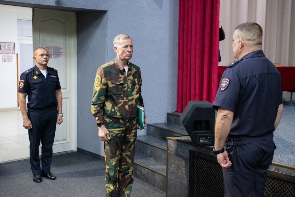 ������� ������� ���������� �������� � ����������� �������