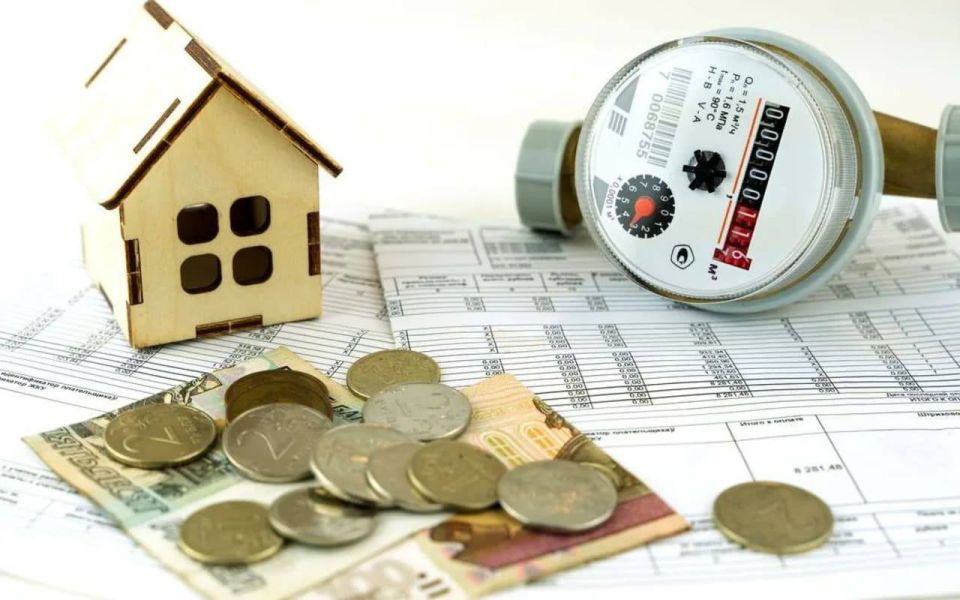 Уважаемые жители и организации Акимовскогомуниципального округа!