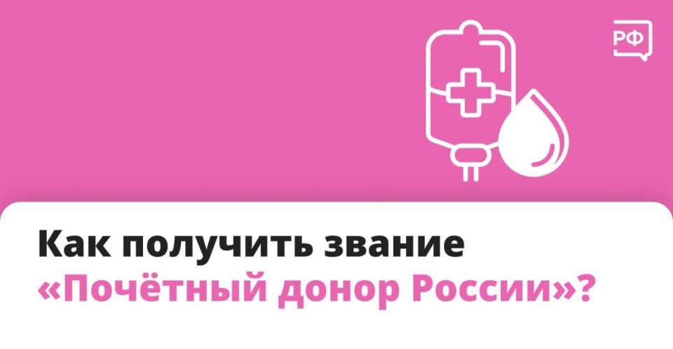 ���� ������� � �������! . ��������� ����� ������ � ������ ��� ���, ��� ������������ ���� ����� ��� � ���������� ��������� ���