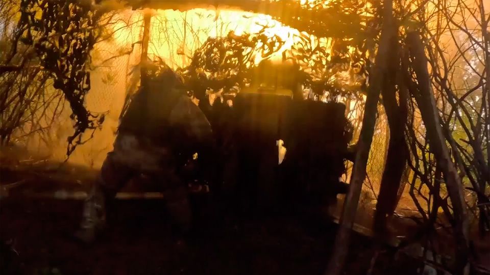 ������������ ���������� � ����� ����� ���������� ������� ���