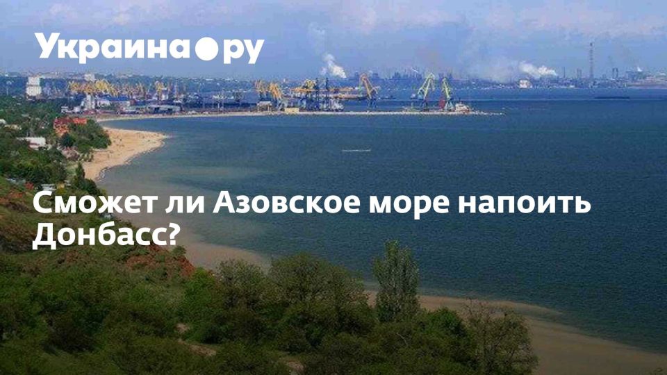 ������ �� �������� ���� ������� �������?