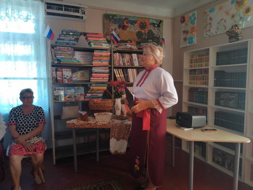 &quot;  &quot;.  !               ,  &quot;  &quot;