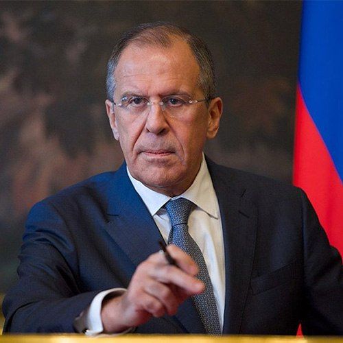 ������ �������: ���� ���� ������������ �� ������������, ������������ � ����, ����� ���������, �������� � ������ ��������� ������������� �������, ��������
