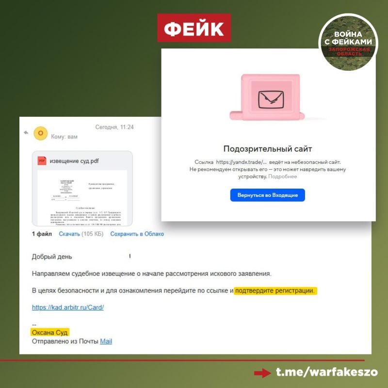 ����: ����������� ��������� ��� ���������� ������ � �������� ������� �� ������ � ����������� �����������
