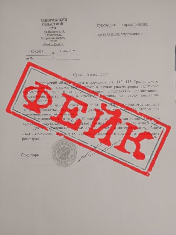 ����������� ��������� ��� �� ���������� ������ � �������� ������� �� ������ � ����������� �����������!