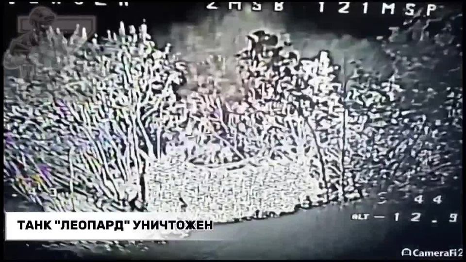 �������� ������ �������� �����
