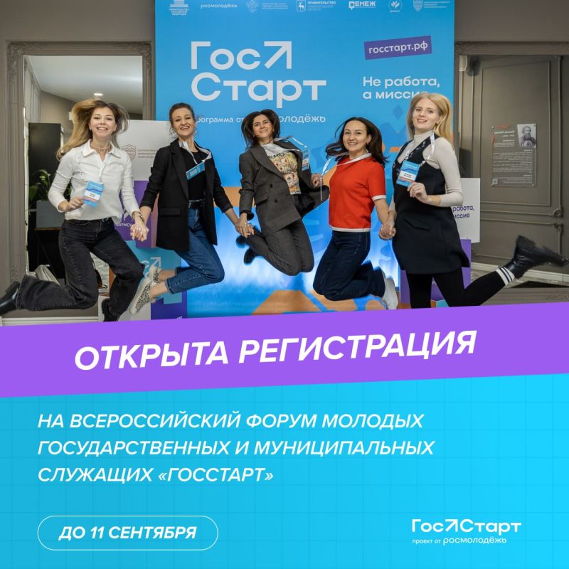 �� ���� � ���� � ����� ������ ������� �������