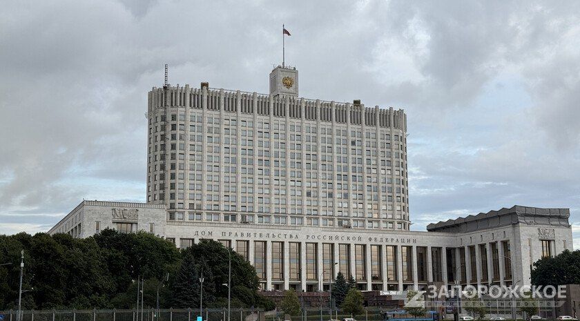 Кабмин выделит средства для помощи участникам СВО, желающим открыть свое дело