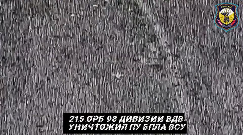 ���� �� ����� ������� ���� �� ��������� �����