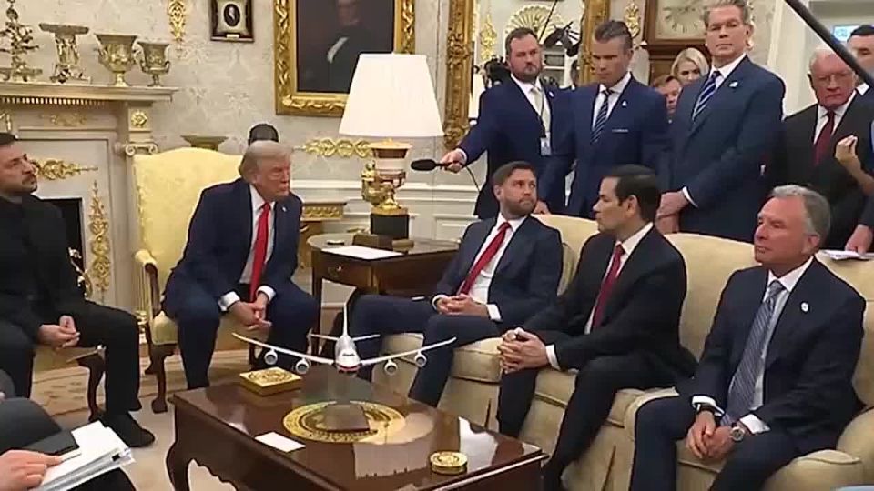 ������� ������ ��� �� ������ ��������