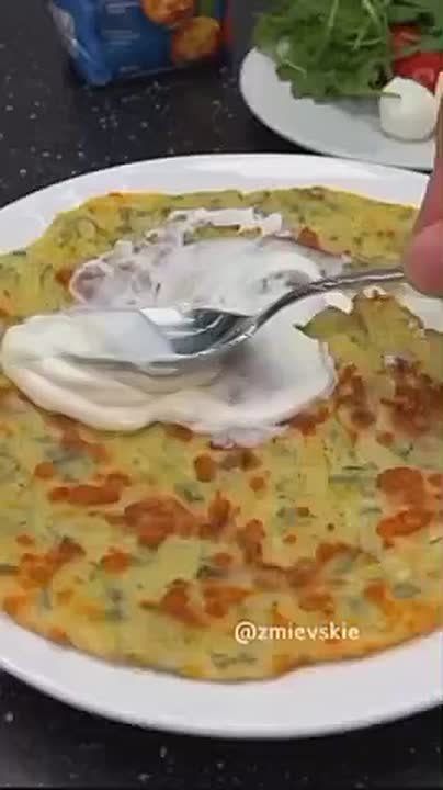 1111126. 16261125. ������ �� ������� �����������: ������� - 150�