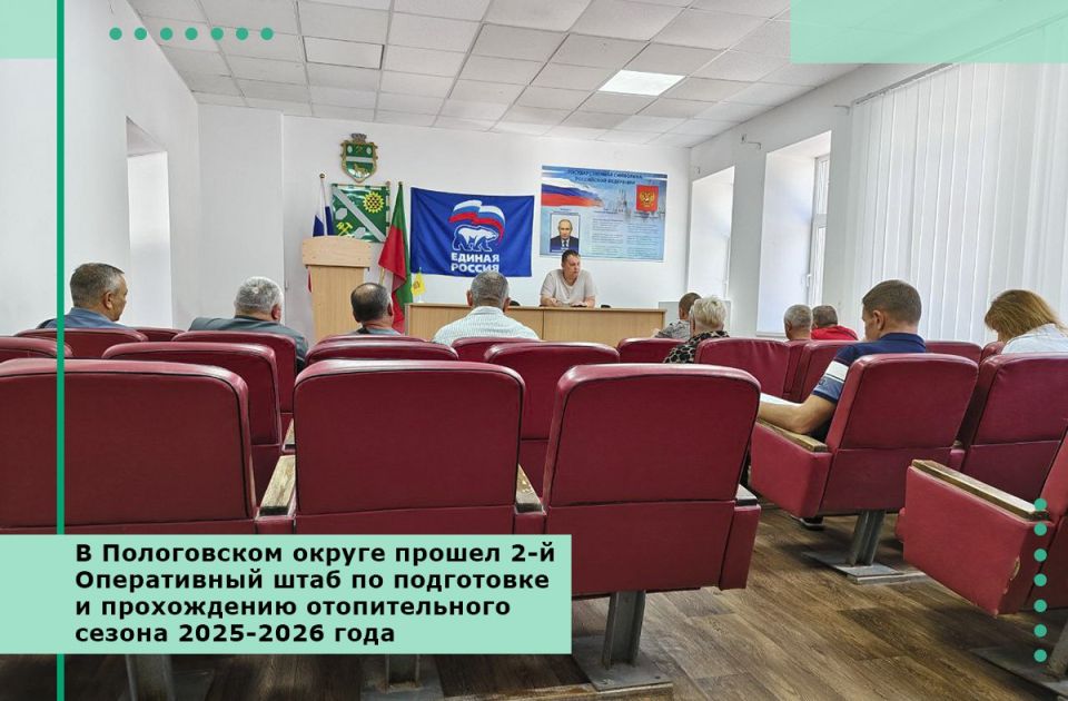     2-         2025-2026 