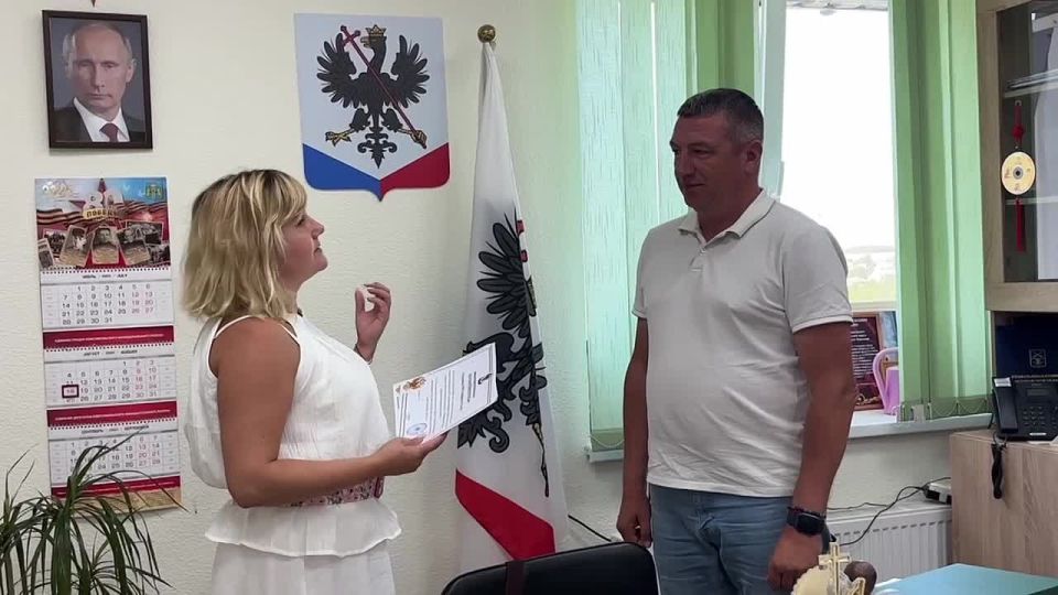 ����� ������������� ������������� �������������� ������ ����� �������, ������� ���������������� ������ ������������ � ���� ����������� ��� ��������� ������� �� �������� ������� � ���������� ������, ����������� ����������...