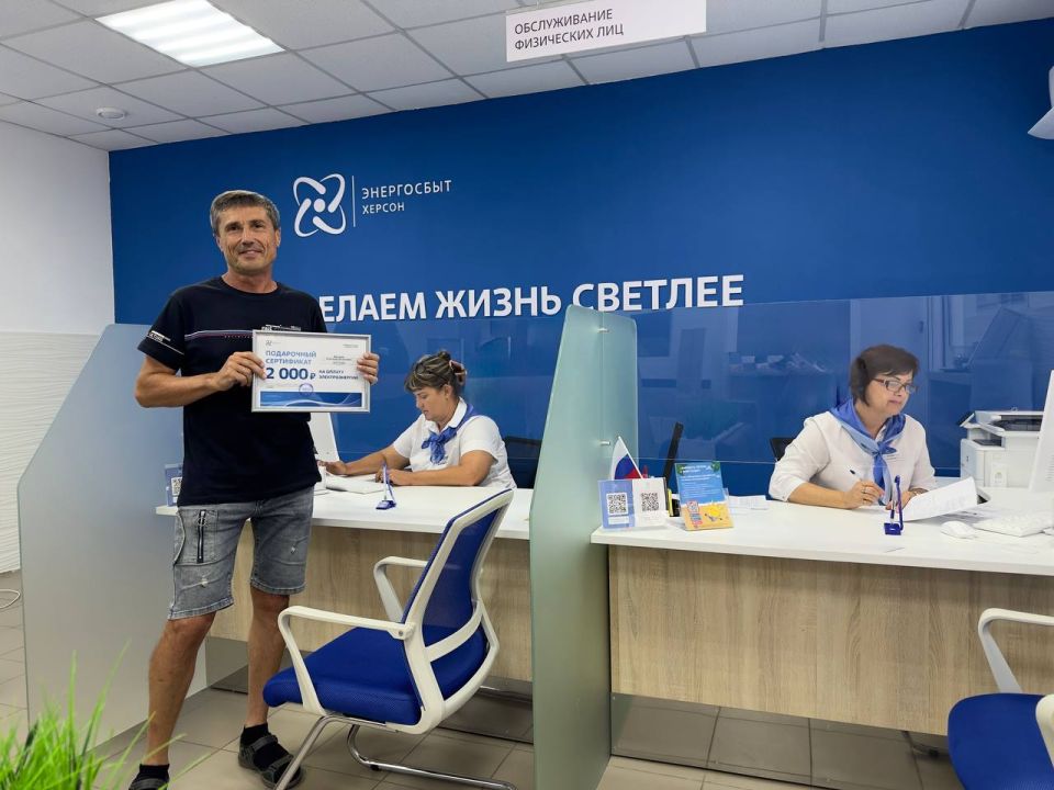 ������� ����������� �� ������ �������������� ��������� 2000 ������ ����������� ��������� ����� ����� ��������� �����