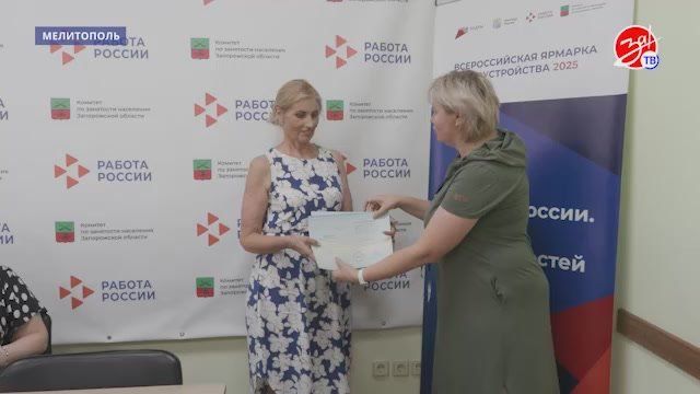 � ���������� ��������� ������� �� ��������� ������������ ������������ ��������������� ���������� �������