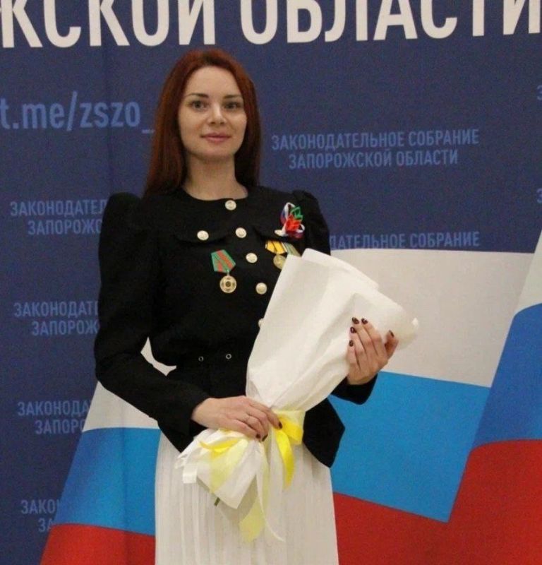 �������, 19 �������, ���� ���� �������� �������� ���� �����