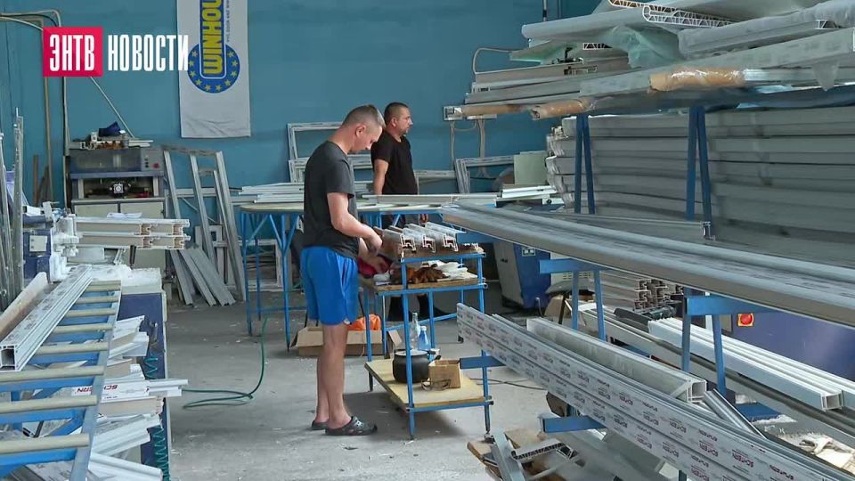 Максим Пухов: Горожане, дорогие энергодорцы!