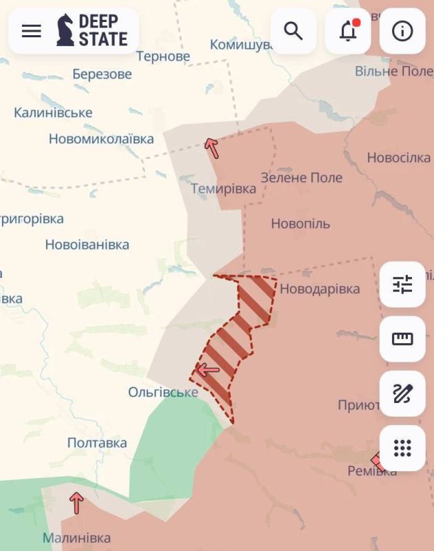 ��� ��������� ����� ���������� ������������� ������ ������������ ����� �� ��� �������� ���������� ������