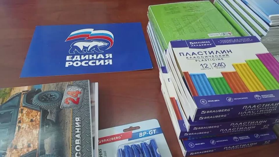 ������ ����: ������������ ���� ���������� ��� ����������