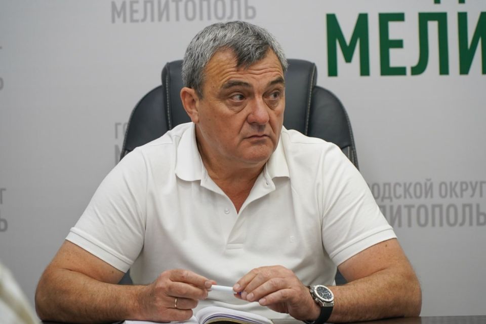 ������ ��������: ����� ������������� ��������� � ������������� ���������� ������ ����������: