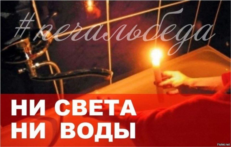 � ����������� ������� ��������� ��������� ���������� ����
