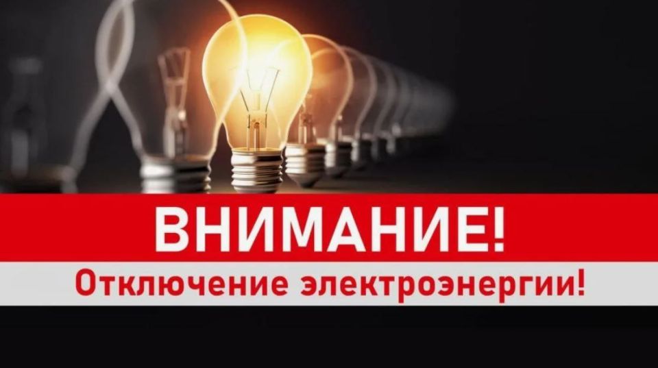 � ���������� ��������� �������������