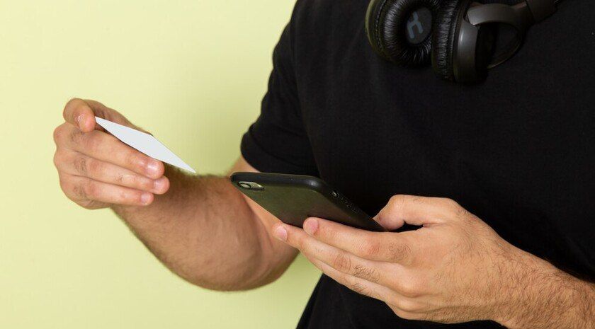 � ������ ������� ��������� �������������� � ������������� ����� ���������� �ax