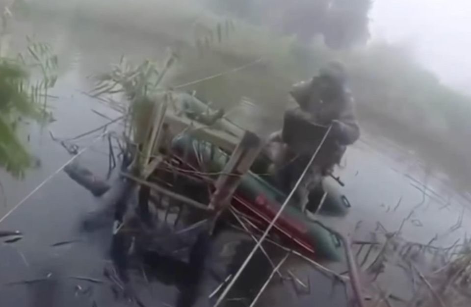 �� ���������� ������� ���������� ����� � ������� ��� � �������