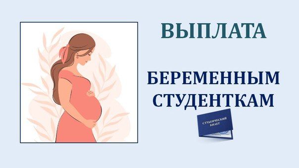 � 1 �������� ��������� ����� �������� ����� ������� �� ������������ � �����